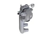 Bremssattel Hinterachse rechts BOSCH 0 986 135 614