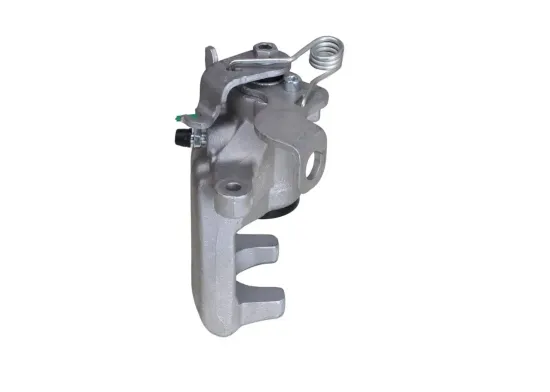 Bremssattel Hinterachse rechts BOSCH 0 986 135 614 Bild Bremssattel Hinterachse rechts BOSCH 0 986 135 614