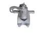 Bremssattel Hinterachse rechts BOSCH 0 986 135 614 Bild Bremssattel Hinterachse rechts BOSCH 0 986 135 614