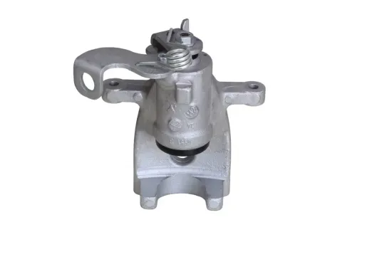 Bremssattel Hinterachse rechts BOSCH 0 986 135 614 Bild Bremssattel Hinterachse rechts BOSCH 0 986 135 614