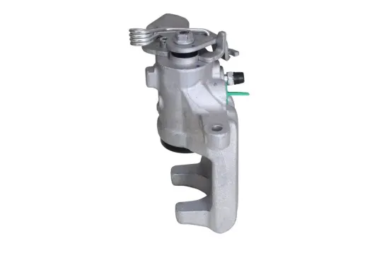 Bremssattel Hinterachse rechts BOSCH 0 986 135 614 Bild Bremssattel Hinterachse rechts BOSCH 0 986 135 614