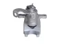 Bremssattel Hinterachse rechts BOSCH 0 986 135 614 Bild Bremssattel Hinterachse rechts BOSCH 0 986 135 614