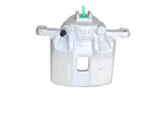 Bremssattel Vorderachse rechts BOSCH 0 986 135 615