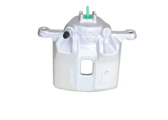 Bremssattel Vorderachse rechts BOSCH 0 986 135 615 Bild Bremssattel Vorderachse rechts BOSCH 0 986 135 615