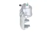 Bremssattel Vorderachse rechts BOSCH 0 986 135 615 Bild Bremssattel Vorderachse rechts BOSCH 0 986 135 615