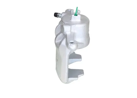Bremssattel Vorderachse rechts BOSCH 0 986 135 615 Bild Bremssattel Vorderachse rechts BOSCH 0 986 135 615