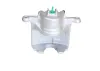 Bremssattel Vorderachse rechts BOSCH 0 986 135 615 Bild Bremssattel Vorderachse rechts BOSCH 0 986 135 615