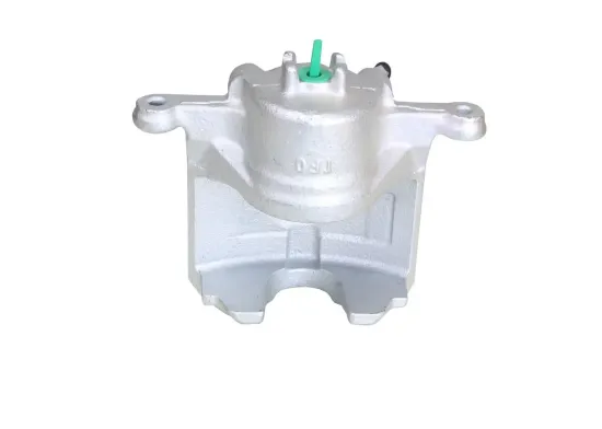 Bremssattel Vorderachse rechts BOSCH 0 986 135 615 Bild Bremssattel Vorderachse rechts BOSCH 0 986 135 615