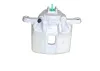 Bremssattel Vorderachse rechts BOSCH 0 986 135 615 Bild Bremssattel Vorderachse rechts BOSCH 0 986 135 615