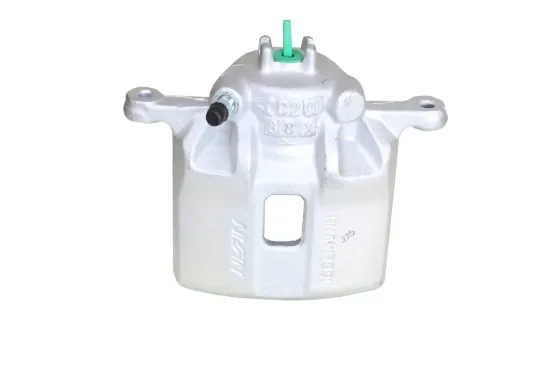 Bremssattel Vorderachse rechts BOSCH 0 986 135 615 Bild Bremssattel Vorderachse rechts BOSCH 0 986 135 615