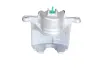 Bremssattel Vorderachse rechts BOSCH 0 986 135 615 Bild Bremssattel Vorderachse rechts BOSCH 0 986 135 615