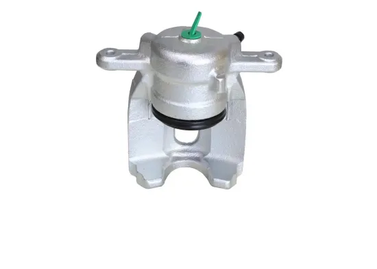 Bremssattel BOSCH 0 986 135 616 Bild Bremssattel BOSCH 0 986 135 616