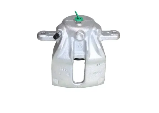 Bremssattel BOSCH 0 986 135 616 Bild Bremssattel BOSCH 0 986 135 616