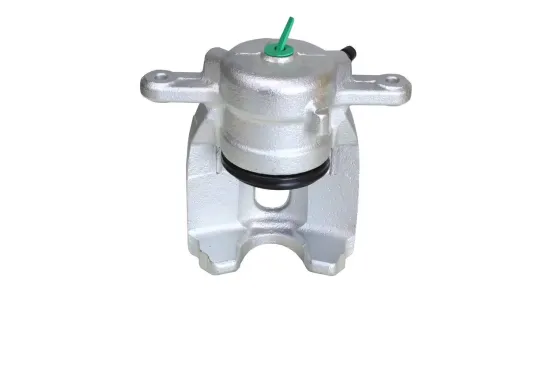 Bremssattel BOSCH 0 986 135 616 Bild Bremssattel BOSCH 0 986 135 616