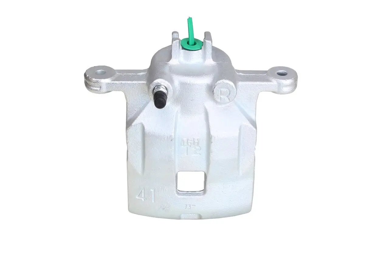 Bremssattel BOSCH 0 986 135 617