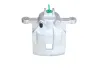 Bremssattel BOSCH 0 986 135 617 Bild Bremssattel BOSCH 0 986 135 617