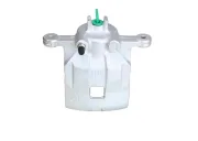 Bremssattel BOSCH 0 986 135 617