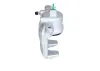 Bremssattel BOSCH 0 986 135 617 Bild Bremssattel BOSCH 0 986 135 617