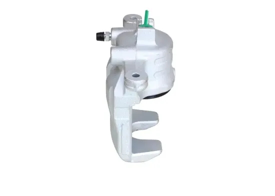 Bremssattel BOSCH 0 986 135 617 Bild Bremssattel BOSCH 0 986 135 617