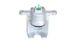 Bremssattel BOSCH 0 986 135 617 Bild Bremssattel BOSCH 0 986 135 617