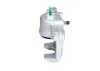 Bremssattel BOSCH 0 986 135 617 Bild Bremssattel BOSCH 0 986 135 617