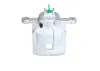 Bremssattel BOSCH 0 986 135 617 Bild Bremssattel BOSCH 0 986 135 617