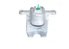 Bremssattel BOSCH 0 986 135 617 Bild Bremssattel BOSCH 0 986 135 617