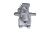 Bremssattel Hinterachse rechts BOSCH 0 986 135 618 Bild Bremssattel Hinterachse rechts BOSCH 0 986 135 618