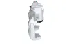 Bremssattel BOSCH 0 986 135 619 Bild Bremssattel BOSCH 0 986 135 619