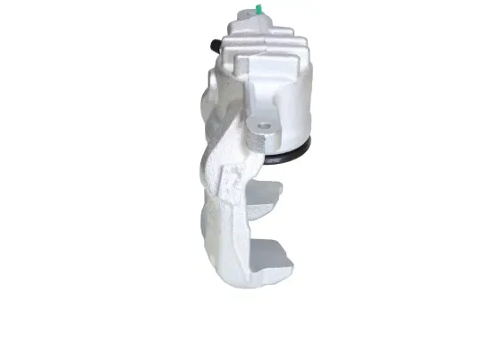 Bremssattel BOSCH 0 986 135 619 Bild Bremssattel BOSCH 0 986 135 619