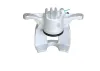 Bremssattel BOSCH 0 986 135 619 Bild Bremssattel BOSCH 0 986 135 619