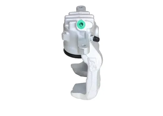 Bremssattel BOSCH 0 986 135 619 Bild Bremssattel BOSCH 0 986 135 619