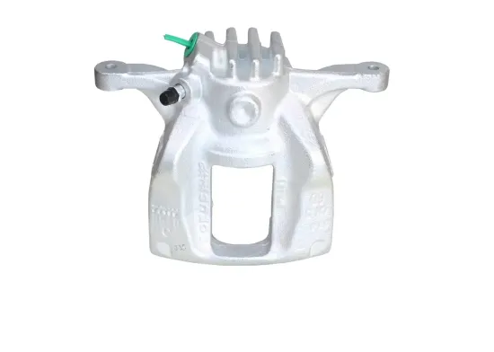 Bremssattel BOSCH 0 986 135 619 Bild Bremssattel BOSCH 0 986 135 619