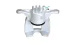 Bremssattel BOSCH 0 986 135 619 Bild Bremssattel BOSCH 0 986 135 619
