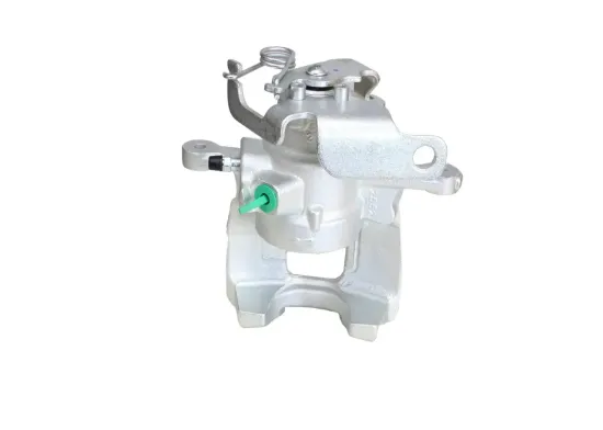 Bremssattel BOSCH 0 986 135 620 Bild Bremssattel BOSCH 0 986 135 620