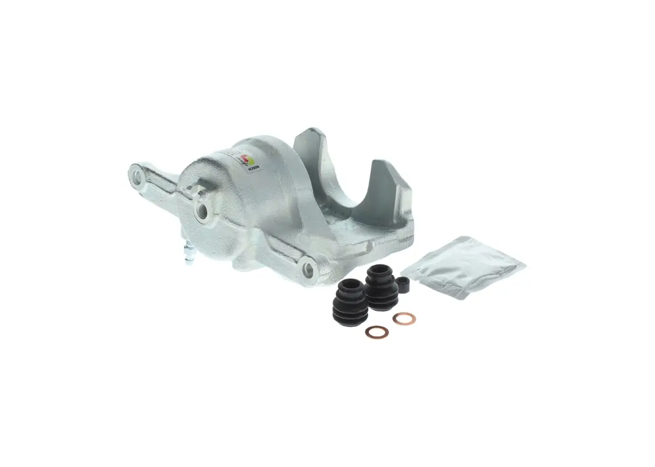 Bremssattel Vorderachse rechts BOSCH 0 986 135 622