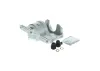 Bremssattel Vorderachse rechts BOSCH 0 986 135 622