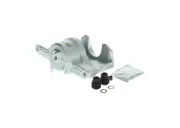 Bremssattel Vorderachse rechts BOSCH 0 986 135 622