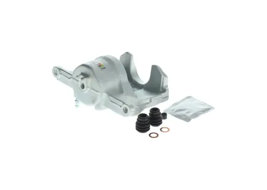 Bremssattel Vorderachse rechts BOSCH 0 986 135 622 Bild Bremssattel Vorderachse rechts BOSCH 0 986 135 622