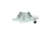 Bremssattel Vorderachse rechts BOSCH 0 986 135 622 Bild Bremssattel Vorderachse rechts BOSCH 0 986 135 622