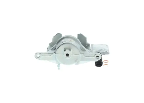 Bremssattel Vorderachse rechts BOSCH 0 986 135 622 Bild Bremssattel Vorderachse rechts BOSCH 0 986 135 622