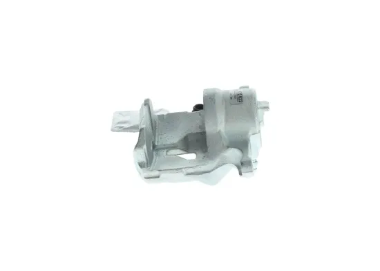 Bremssattel Vorderachse rechts BOSCH 0 986 135 622 Bild Bremssattel Vorderachse rechts BOSCH 0 986 135 622