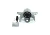 Bremssattel Vorderachse rechts BOSCH 0 986 135 622 Bild Bremssattel Vorderachse rechts BOSCH 0 986 135 622