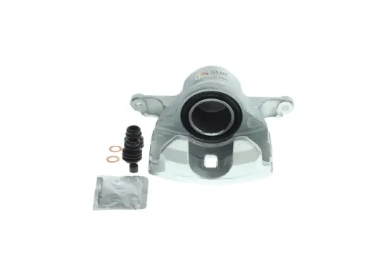Bremssattel Vorderachse rechts BOSCH 0 986 135 622 Bild Bremssattel Vorderachse rechts BOSCH 0 986 135 622