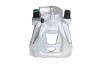 Bremssattel BOSCH 0 986 135 623 Bild Bremssattel BOSCH 0 986 135 623
