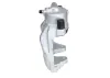 Bremssattel BOSCH 0 986 135 623 Bild Bremssattel BOSCH 0 986 135 623