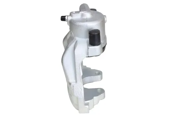 Bremssattel BOSCH 0 986 135 623 Bild Bremssattel BOSCH 0 986 135 623