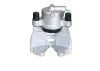 Bremssattel BOSCH 0 986 135 623 Bild Bremssattel BOSCH 0 986 135 623
