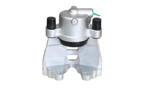 Bremssattel BOSCH 0 986 135 623 Bild Bremssattel BOSCH 0 986 135 623