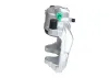 Bremssattel BOSCH 0 986 135 623 Bild Bremssattel BOSCH 0 986 135 623